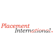 Placement International