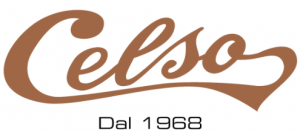 Pasticceria celso