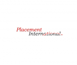 Placement International
