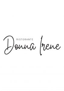 Ristorante Donna Irene