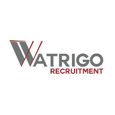 Watrigo recruitment