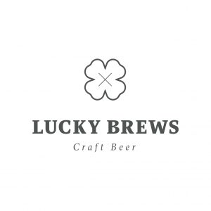 LuckyBrews