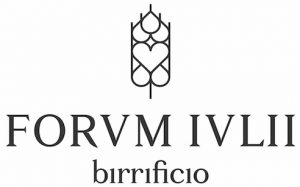 Birrificio Forum Iulii