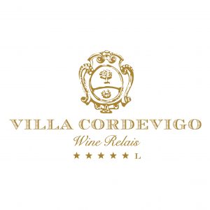 Villa Cordevigo Srl