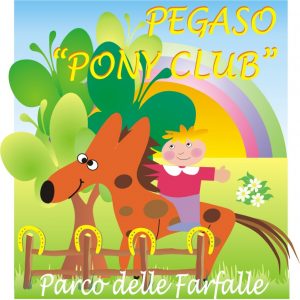 Pegaso Pony Club SSD A.R.L.