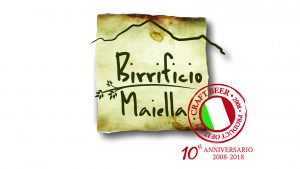 Birrificio Maiella di Di Prinzio Massimiliano
