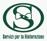 Gestione Servizi Integrati s.r.l.