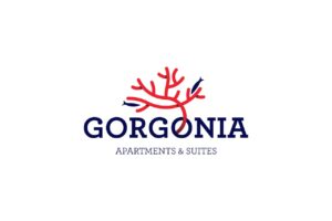 Gorgonia d.o.o.