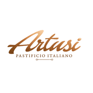 PASTIFICIO ARTUSI SRL