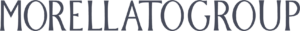 Morellato Group