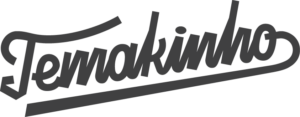 TEMAKINHO SPA