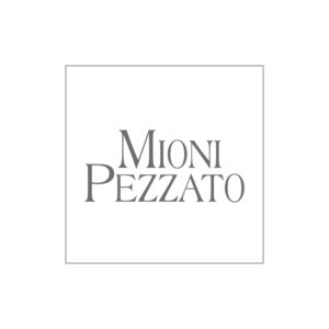 HOTEL TERME MIONI PEZZATO PRIMA SPA
